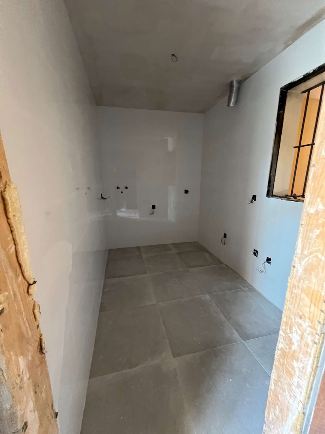 Penthouse for sale in Centro Ciudad (Fuengirola)