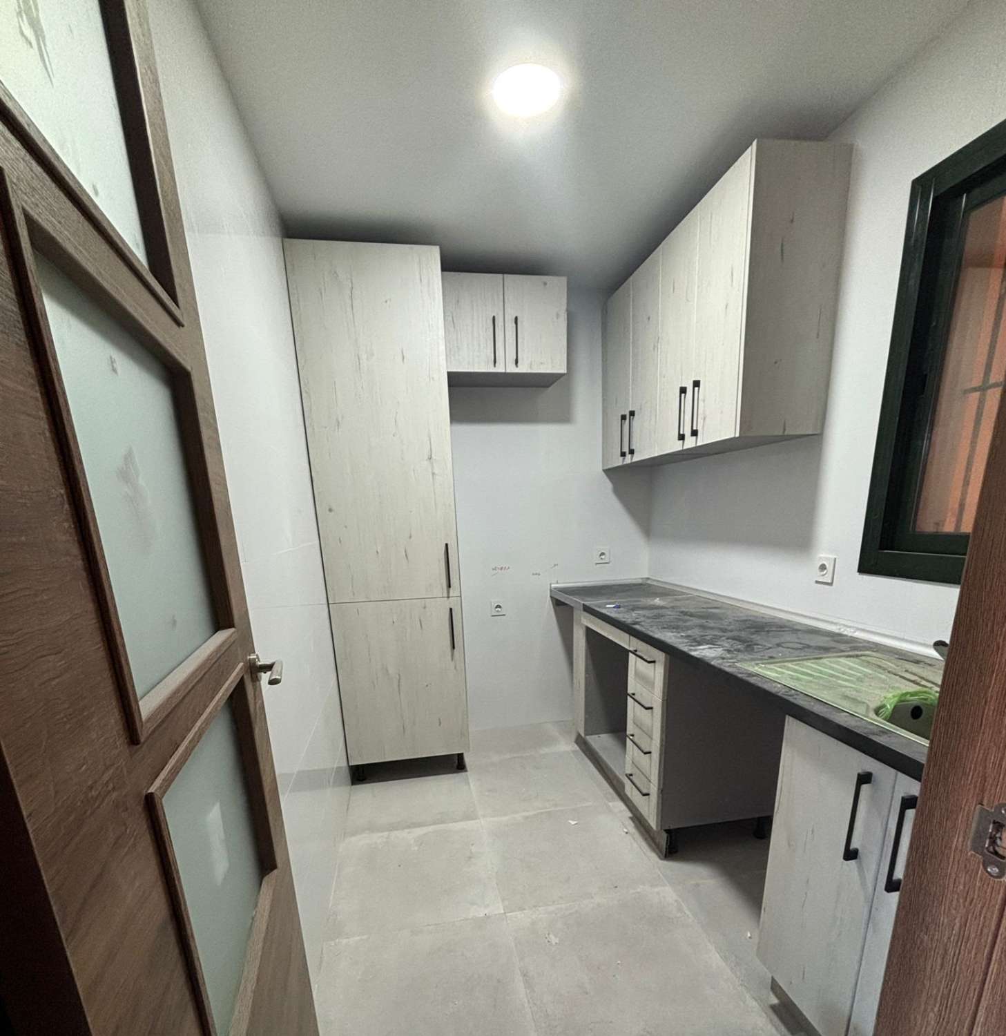 Penthouse en vente à Centro Ciudad (Fuengirola)