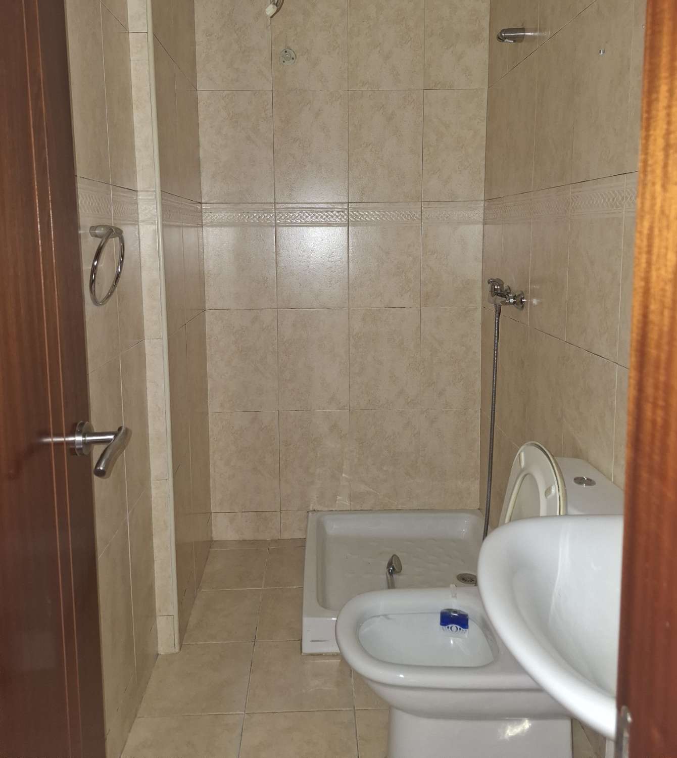Penthouse en vente à Centro Ciudad (Fuengirola)