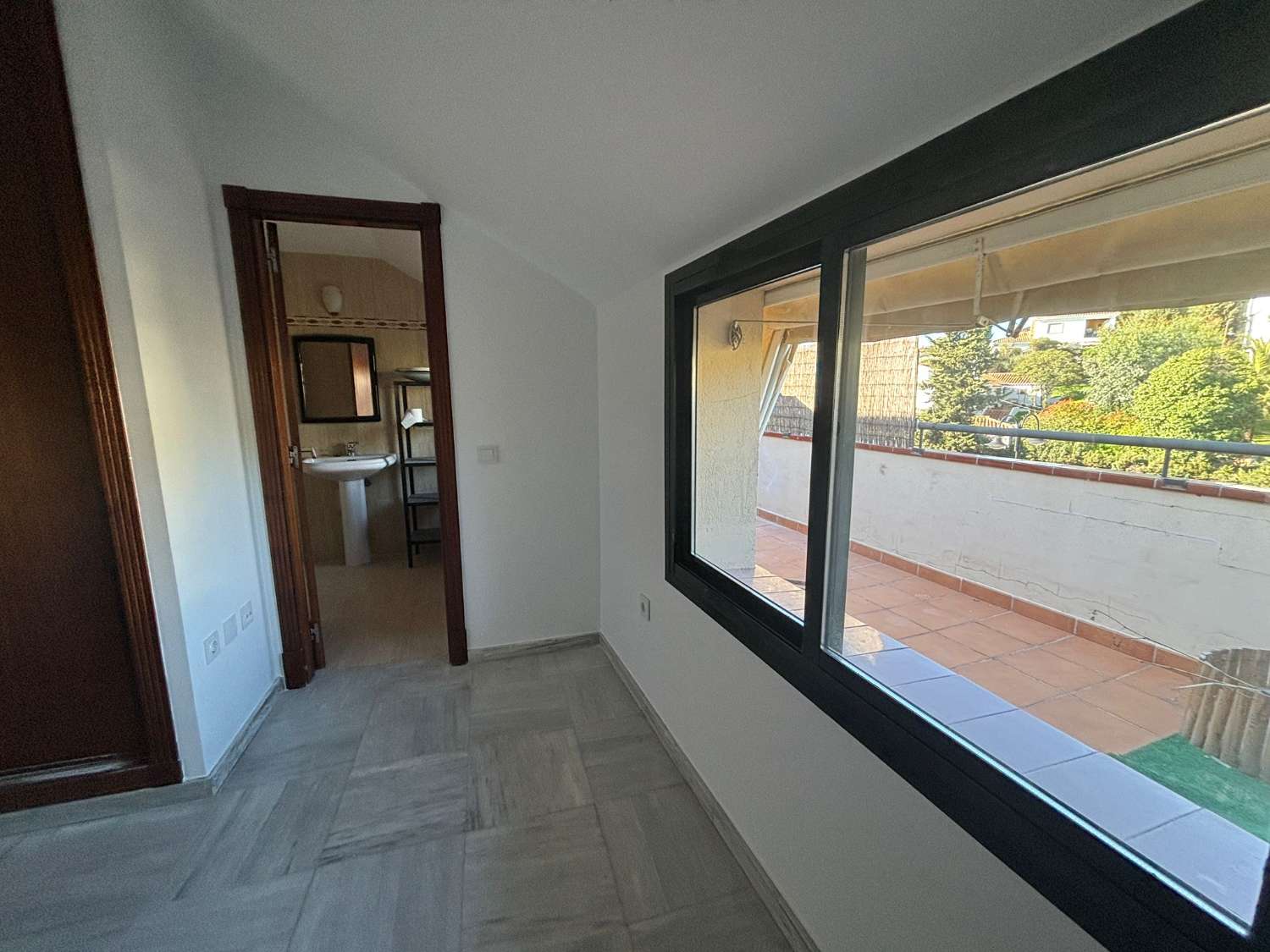 Penthouse en vente à Centro Ciudad (Fuengirola)