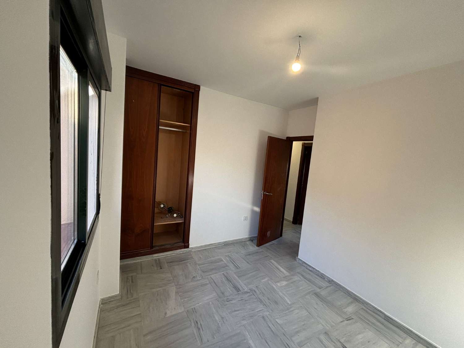 Penthouse en vente à Centro Ciudad (Fuengirola)