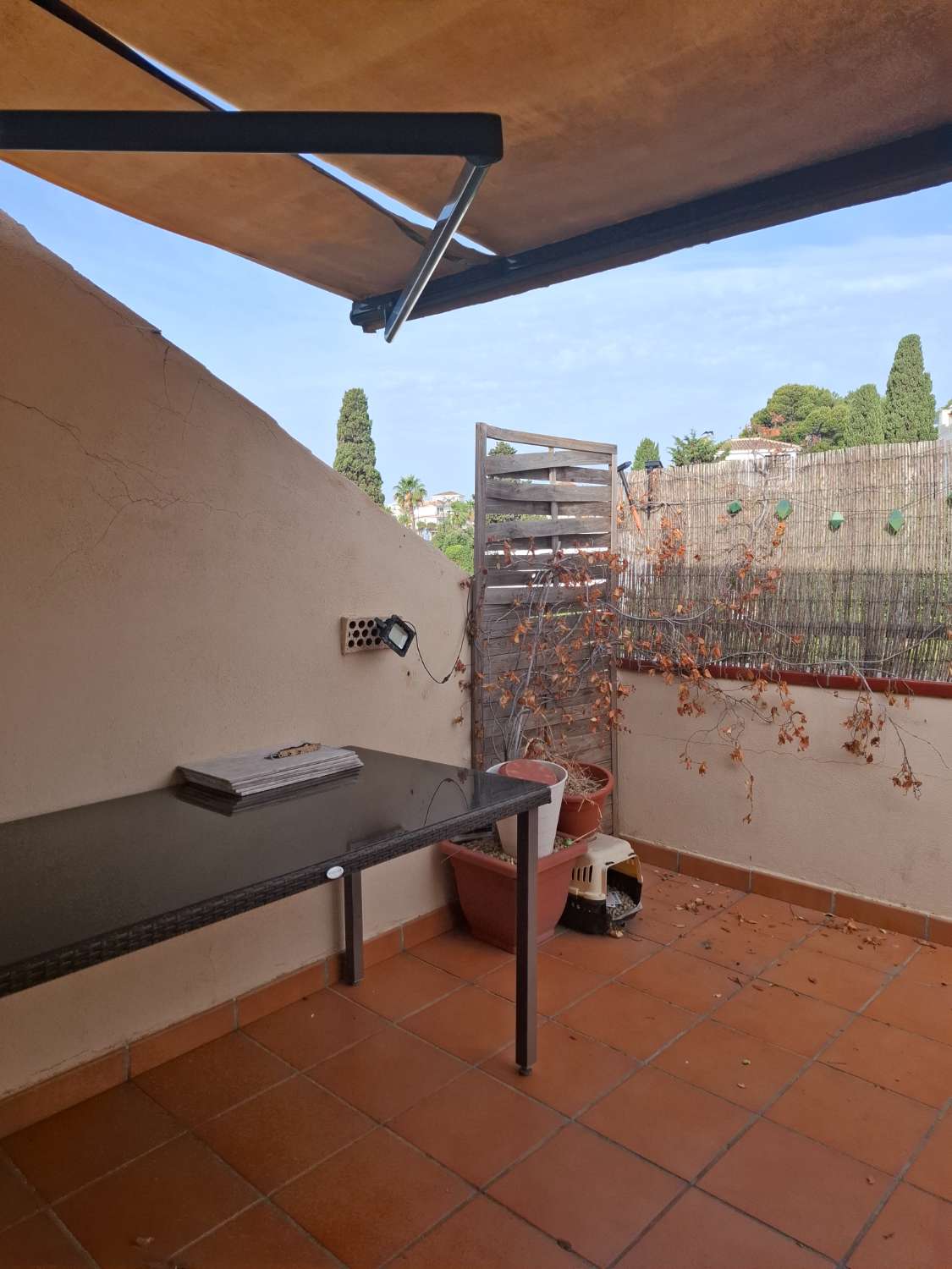 Penthouse for sale in Centro Ciudad (Fuengirola)