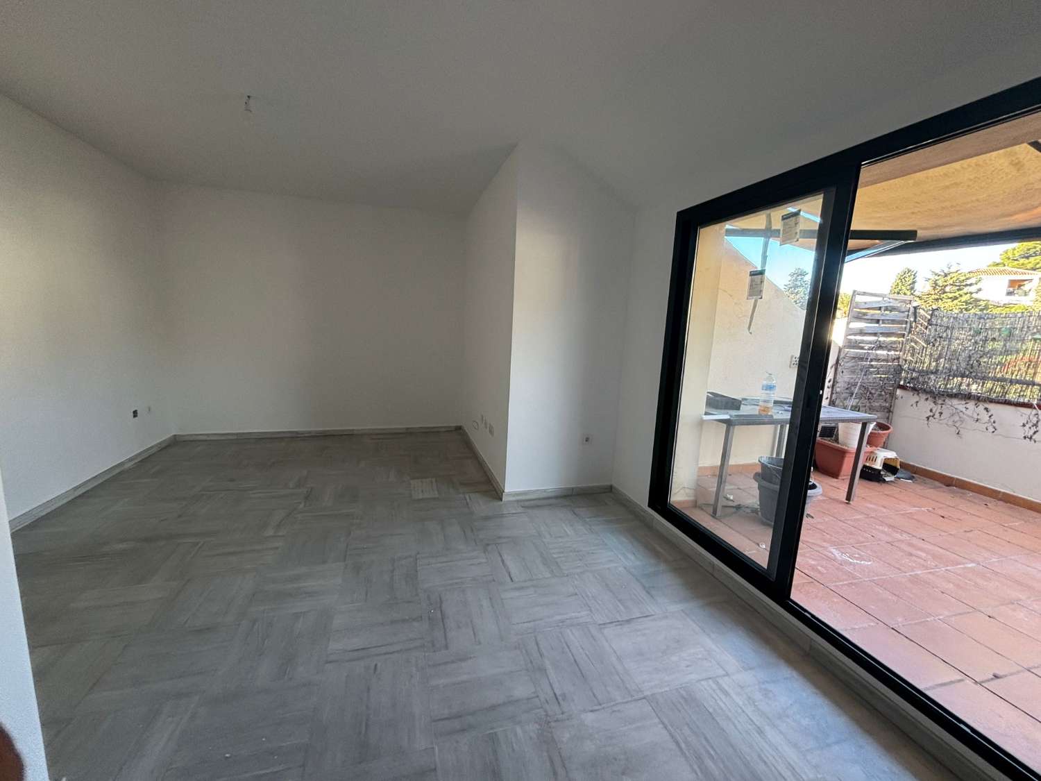 Penthouse en vente à Centro Ciudad (Fuengirola)