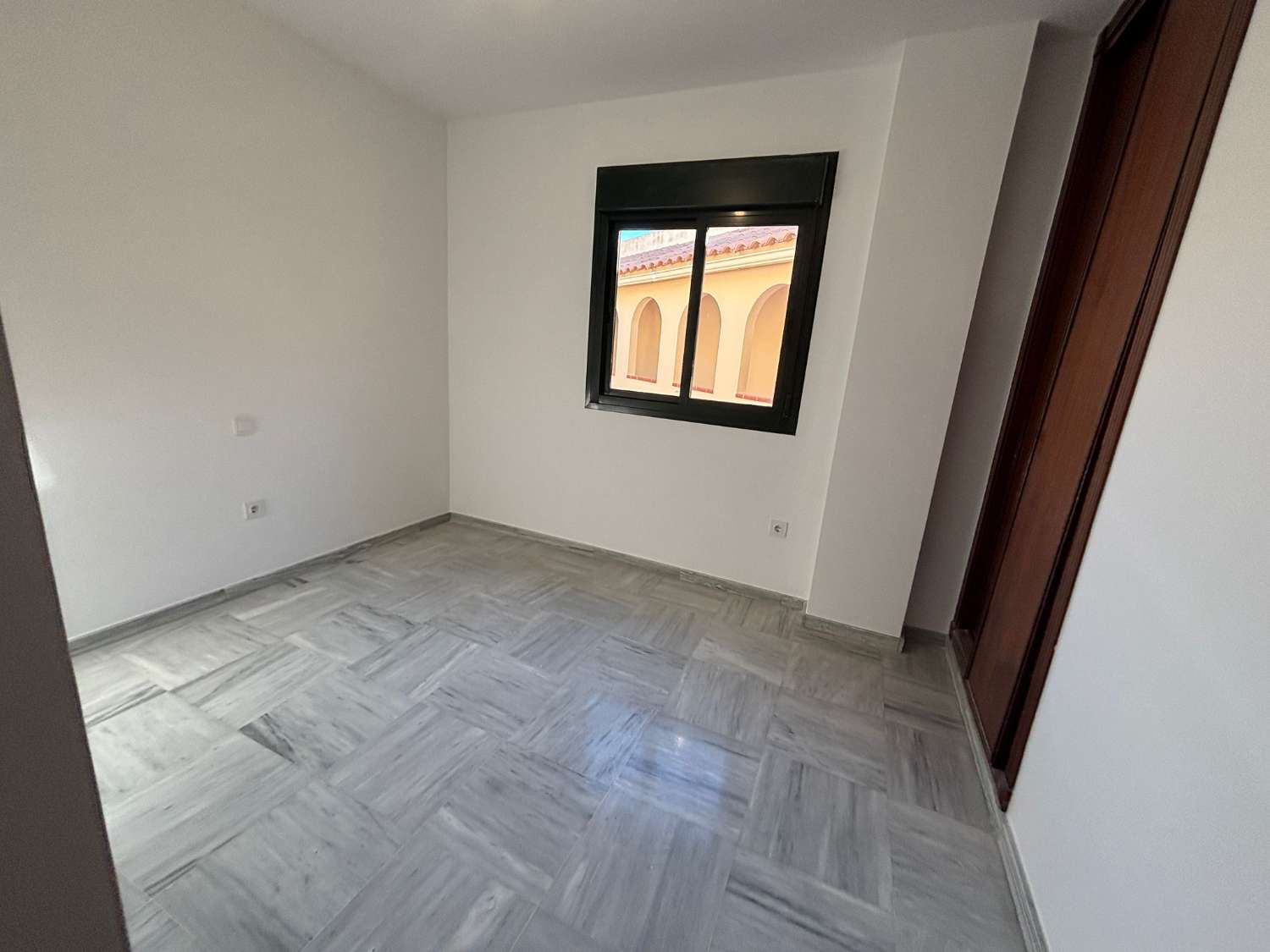 Penthouse en vente à Centro Ciudad (Fuengirola)