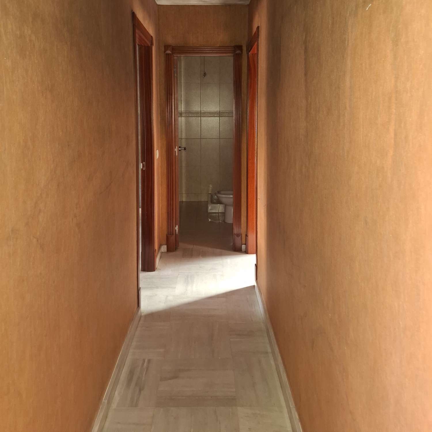 Penthouse for sale in Centro Ciudad (Fuengirola)