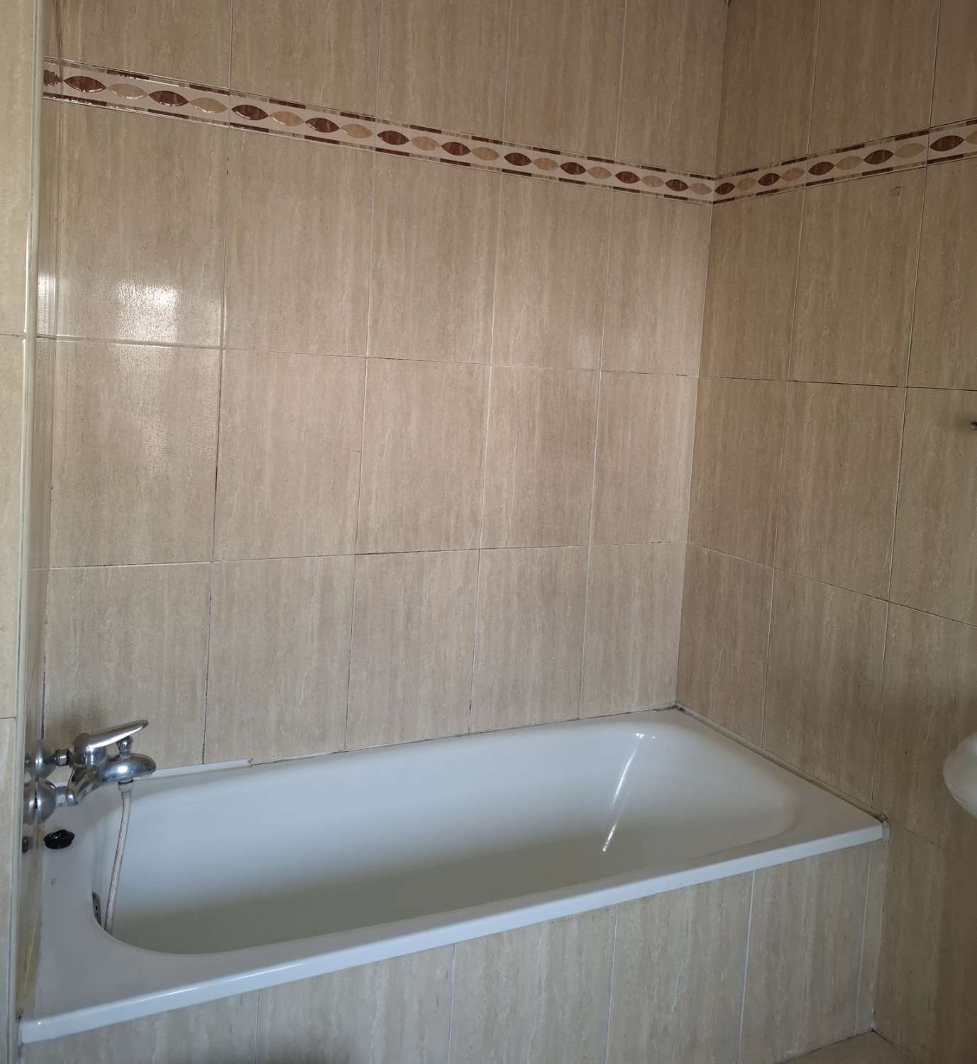 ÁTICO EN VENTA FUENGIROLA "LA CALERITA"