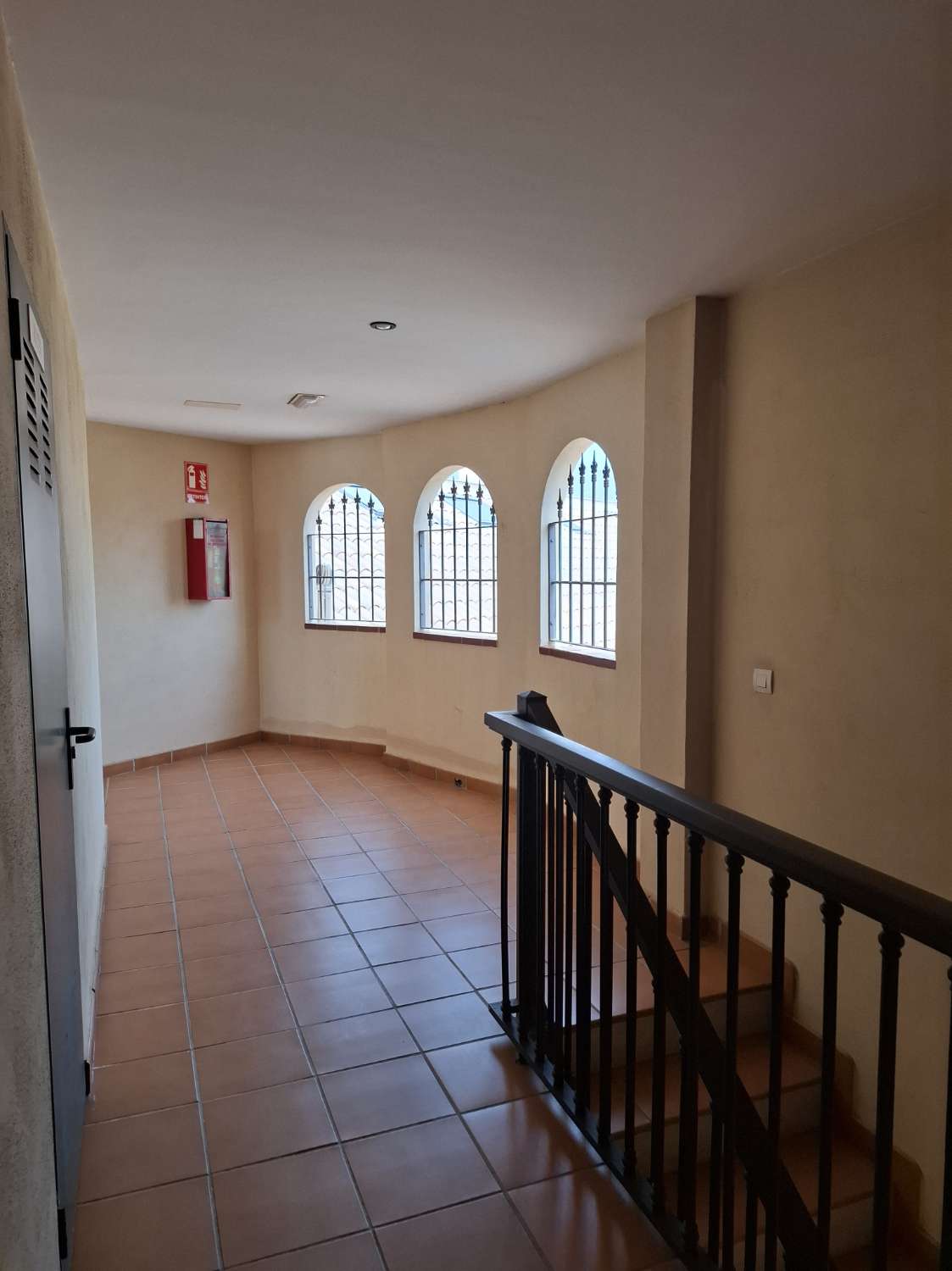 Penthouse en vente à Centro Ciudad (Fuengirola)