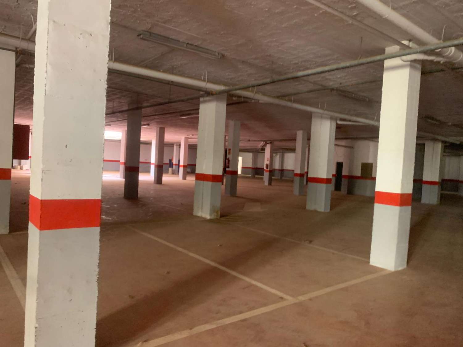 Bedrijf te koop in Las Lagunas (Mijas)