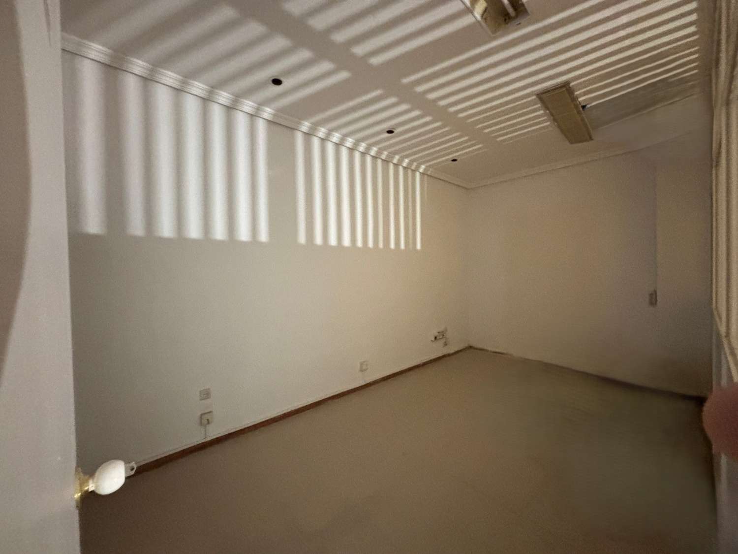 Bedrijf te koop in Las Lagunas (Mijas)