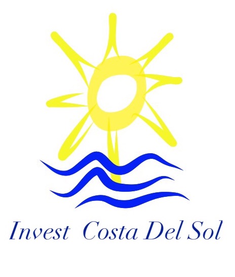 Invest Costa del Sol