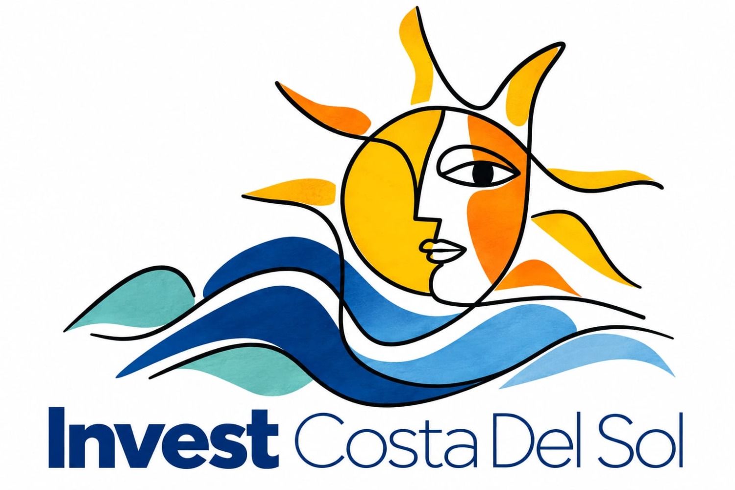 Invest Costa del Sol